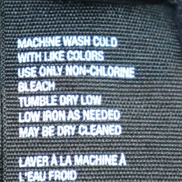 New Free People Ivy Raw Hem Skinny Jeans Size 24 - Picture 9 of 11